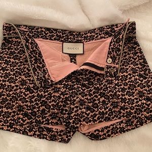 Gucci Shorts